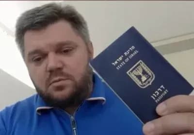 distati-e-stavitskogo-z-izrayilya-ne-problema-interpol