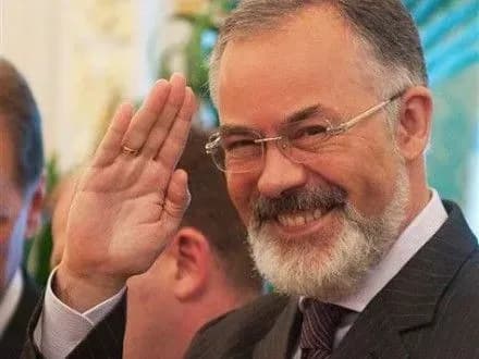 d-tabachnika-nikoli-ne-ogoloshuvali-v-mizhnarodniy-rozshuk-v-nevolya