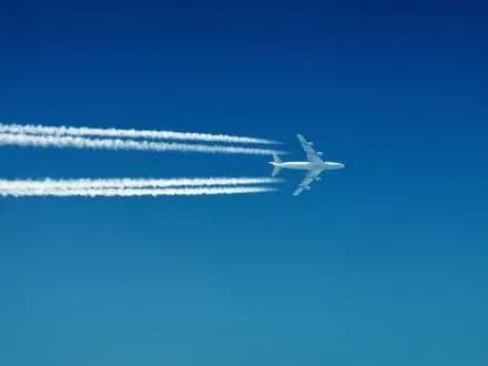 derzhaviasluzhba-nadala-nazk-pryamiy-dostup-do-reyestru-tsivilnikh-aviasuden