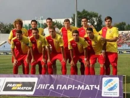 troye-futbolistiv-zalishili-sklad-fk-zirka
