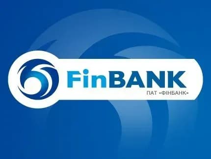 finbank-rozglyane-pitannya-pro-samolikvidatsiyu