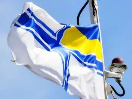 zhiteliv-odeschini-i-mikolayivschini-poperedili-pro-provedennya-viyskovikh-navchan