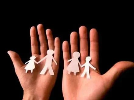 rada-zaprovadila-minimalnu-shtatnu-chiselnist-sluzhb-u-spravakh-ditey