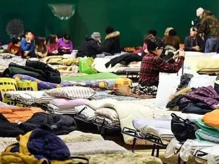 za-kilka-godin-v-italiyi-stalosya-tri-potuzhnikh-zemletrusi