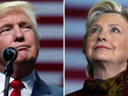 d-tramp-pid-chas-inavguratsiynogo-lanchu-vlashtuvav-podruzhzhyu-klinton-ovatsiyu