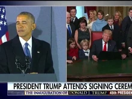 d-tramp-v-ovalnomu-kabineti-pidpisav-pershi-ukazi