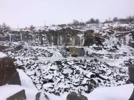 maynoviy-kompleks-vartistyu-41-mln-grn-povernuli-derzhavi