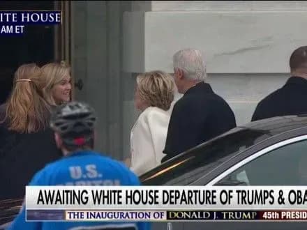 kh-klinton-z-cholovikom-pribula-na-inavguratsiyu-d-trampa