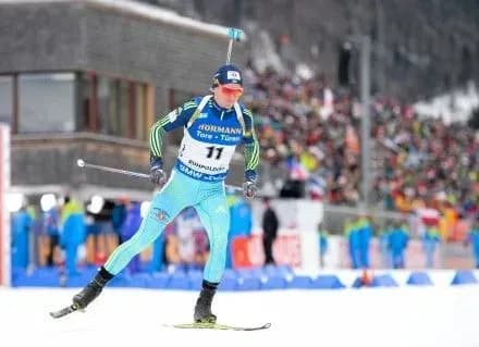 ukrayinets-s-semenov-viborov-bronzu-na-etapi-kubka-svitu-z-biatlonu