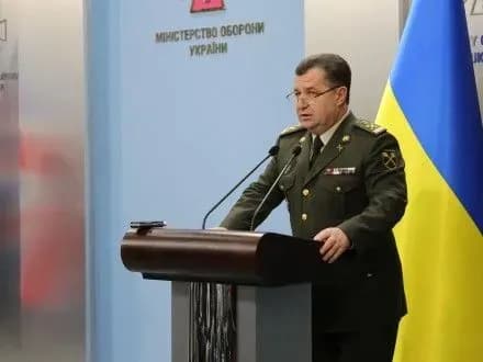 v-ramkakh-operatsiyi-orbital-pidgotovleno-bilshe-3-tisyach-viyskovosluzhbovtsiv-zsu