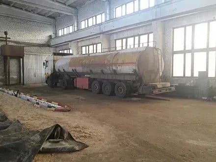 grupu-naftovikradachiv-zatrimali-lvivski-pravookhorontsi