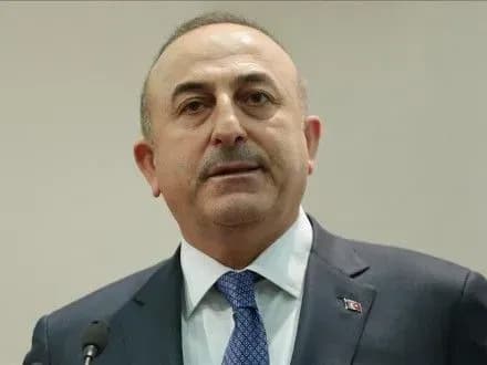 m-chavushoglu-turechchina-druzhit-z-rf-ne-proti-soyuznikiv-u-nato