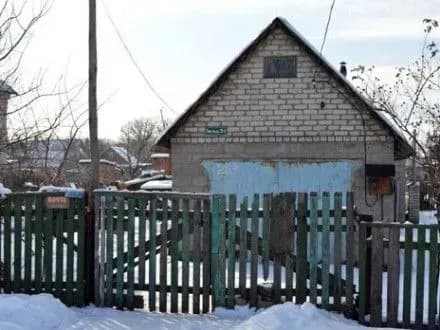 politsiya-zatrimala-zlovmisnika-yakiy-zastreliv-cholovika-ta-zabarikaduvavsya-u-budinku