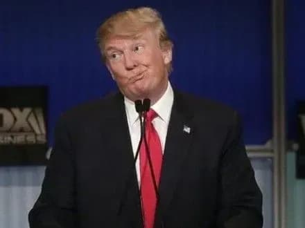 amerikanski-spetssluzhbi-vivchayut-mozhlivi-zvyazki-mizh-rf-ta-komandoyu-d-trampa-zmi