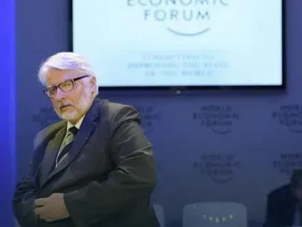 v-vaschikovskiy-bez-ssha-nemozhlivo-virishiti-rosiysko-ukrayinskiy-konflikt