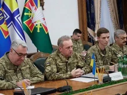 u-genshtabi-pidtrimali-namiri-obsye-schodo-tsilodobovogo-sposterezhennya-v-zoni-ato