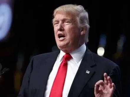 prezidentskiy-akaunt-d-trampa-vikoristav-foto-z-inavguratsiyi-b-obami