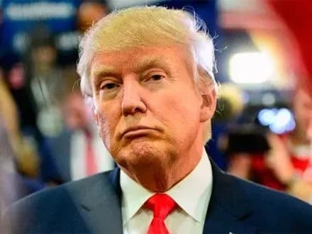 u-merezhi-zapustili-zvorotniy-vidlik-do-zavershennya-prezidentskogo-terminu-d-trampa