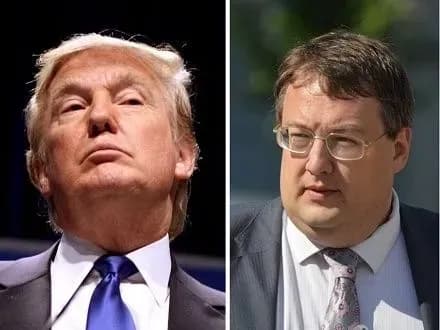 ofitsiyno-oglyad-podiy-za-16-22-sichnya