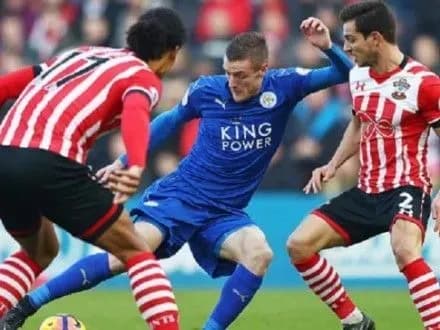 chinniy-chempion-apl-lester-znaznav-chergovoyi-porazki