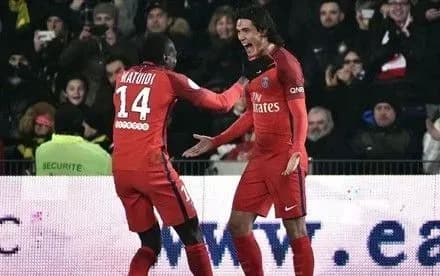 dubl-e-kavani-dopomig-pszh-peremogti-nant