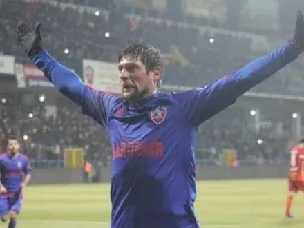 ye-seleznov-dopomig-karabyukspor-zdobuti-peremogu-v-chempionati-turechchini