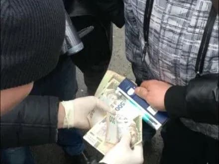 kontrrozvidnika-zatrimali-na-khabari-a-matios