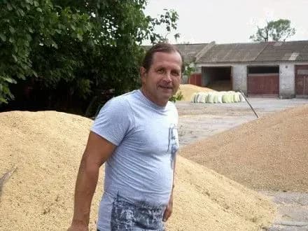 u-parye-zaklikali-rf-negayno-zvilniti-ukrayinskogo-aktivista-v-balukha