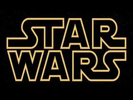 zyavilasya-nazva-vosmogo-epizodu-zoryanikh-viyn