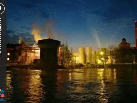 u-zhk-scandia-rozpovili-pro-perevagi-prozhivannya-v-skandinavskikh-krayinakh