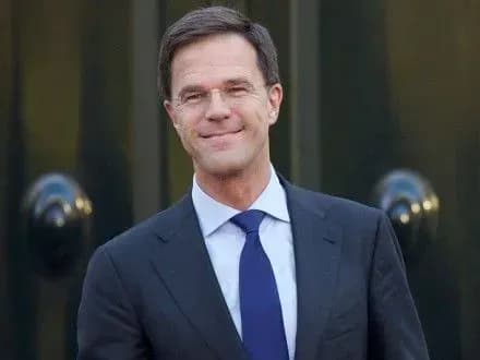 premyer-niderlandiv-migrantam-abo-povodtes-pristoyno-abo-yidte