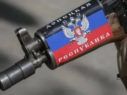 u-moldovi-zatrimali-naymantsya-yakiy-voyuvav-za-separatistiv-na-donbasi