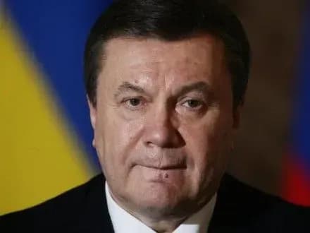 v-yanukovich-maye-povazhni-prichini-ne-pribuvati-na-viklik-gpu-advokat