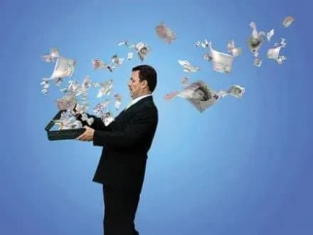 obsyag-torgiv-tsinnimi-paperami-na-birzhakh-ukrayini-za-rik-skorotivsya-na-17