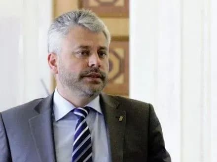 yu-bublik-napisav-zayavu-pro-vikhid-z-bpp-i-koalitsiyi