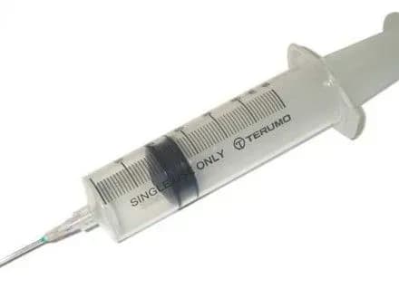 u-zaporizkiy-miskiy-likarni-vidmezhuvalisya-vid-rozkidanikh-medvidkhodiv