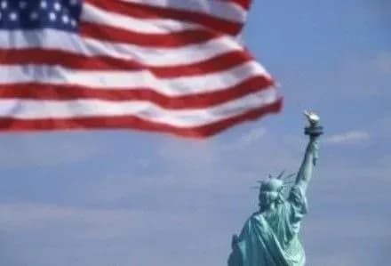 amerikanski-spetssluzhbi-perevirili-zvyazki-radnika-d-trampa-z-rosiyeyu