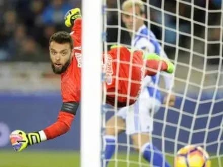 supernik-shakhtarya-v-lizi-yevropi-fk-selta-zaznav-porazki-v-ispanskiy-primeri