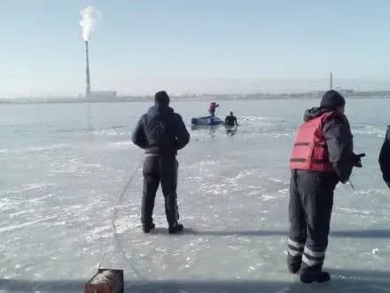 vodolazi-znayshli-tila-lyudey-yaki-provalilisya-pid-krigu-na-odeschini