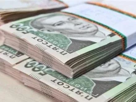 za-faktom-roztrati-200-tis-grn-byudzhetnikh-koshtiv-na-ternopilschini-rozpochato-provadzhennya