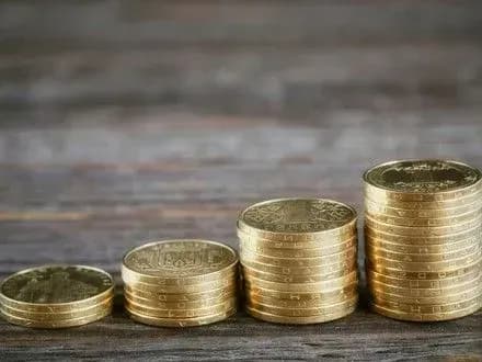 minfin-zrostannya-vvp-za-2016-rik-stanovilo-1-8