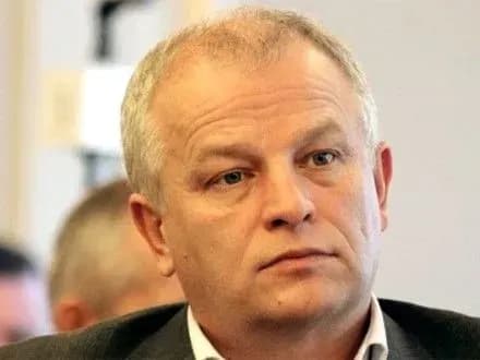 kabmin-pratsyuye-nad-kontseptsiyeyu-innovatsiynogo-rozvitku-promislovosti-ukrayini-s-kubiv