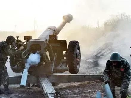 boyoviki-za-dobu-41-raz-obstrilyali-sili-ato-chotirokh-viyskovikh-poraneno-shtab