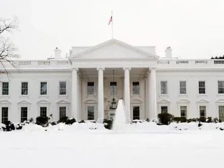 d-tramp-zaprosiv-premyer-ministru-izrayilyu-do-bilogo-domu-v-lyutomu