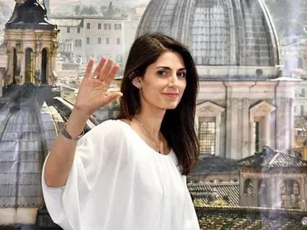 mera-rimu-viklikali-do-prokuraturi-cherez-koruptsiyniy-skandal