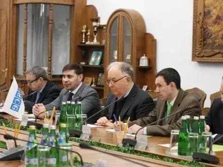 golova-smm-tsogorich-zminitsya-kontseptsiya-roboti-chleniv-patrulya-obsye