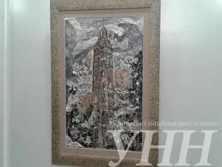 vistavku-ukrayina-kriz-viki-vidkrili-u-vinnitsi