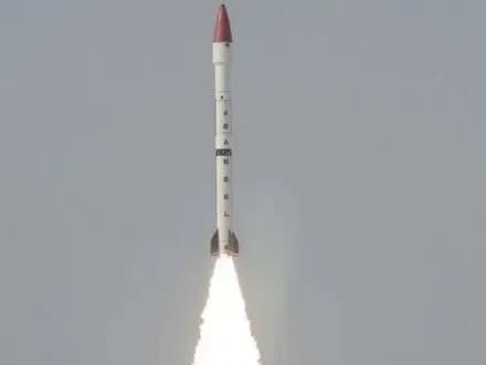 pakestan-uspishno-viprobuvav-balistichnu-raketu