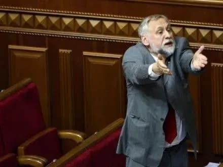 ekspertiza-po-mikhaylivskomu-vidkrila-ochi-na-zlovzhivannya-nbu-yu-karmazin