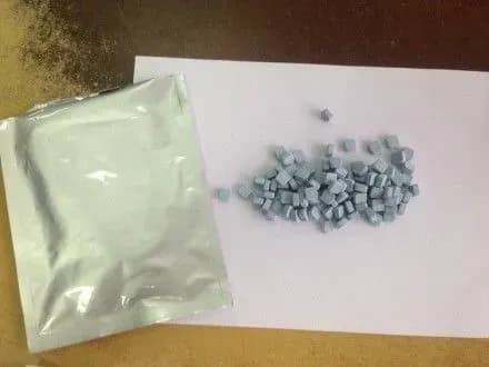 sbu-vikrila-u-kiyevi-diyalnist-narkougrupovannya